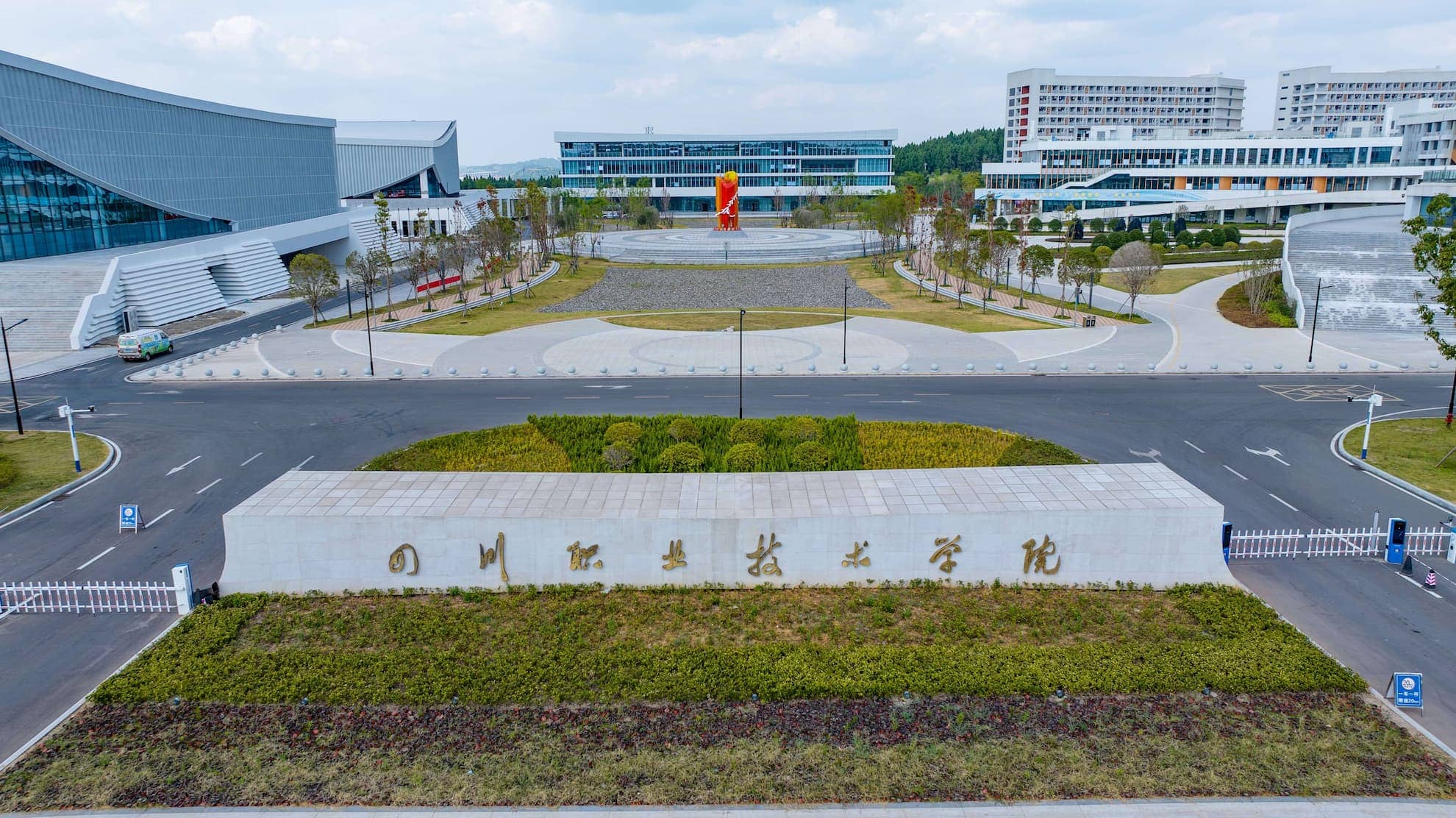 首页图