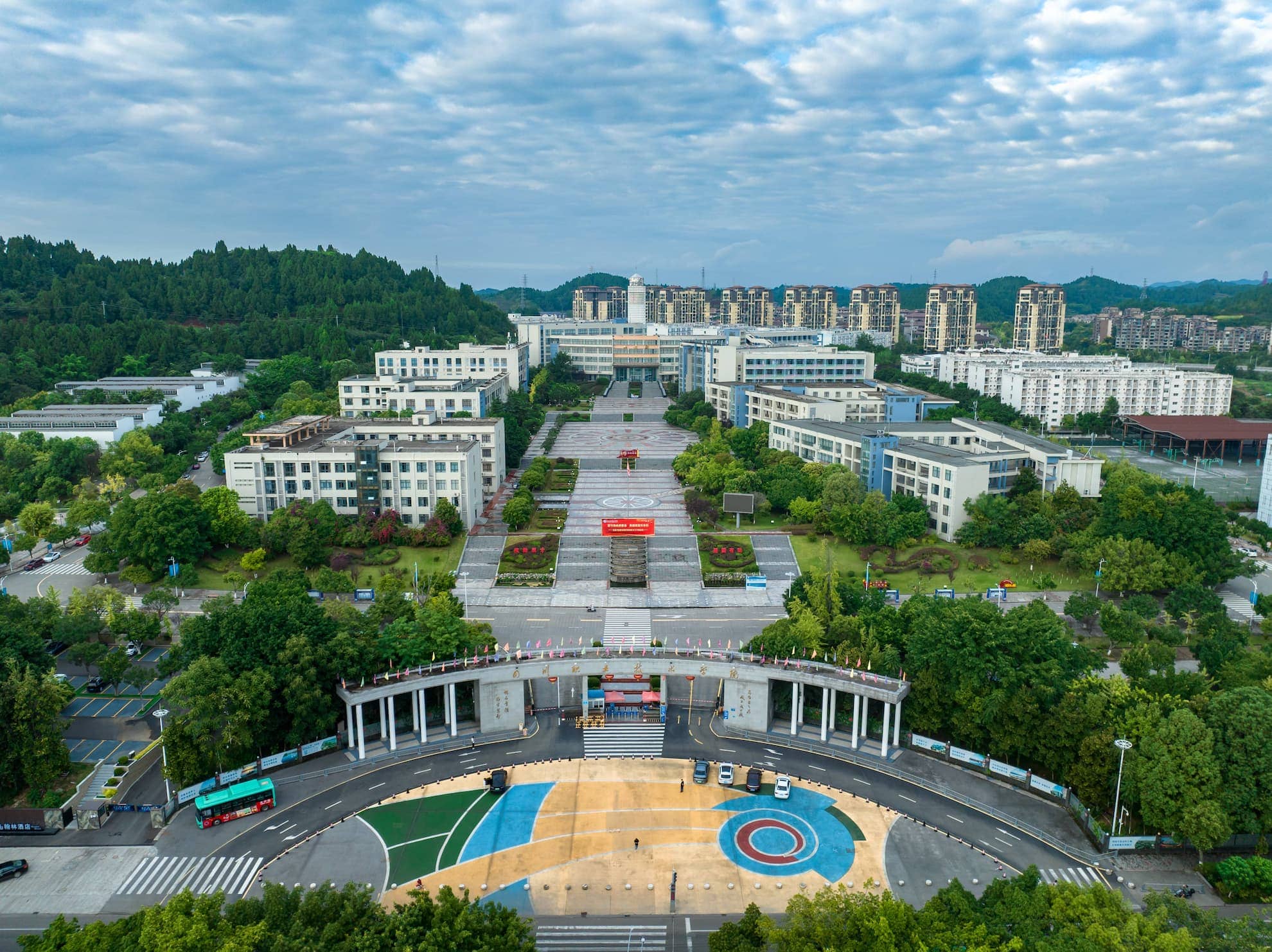 首页2